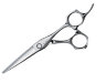 Парикмахерские ножницы Mizutani ACRO Type-K прямые 6,5", арт. Acro-K-6,5 NEW