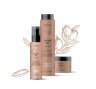 Подарочный набор Teknia Argan Oil шампунь 300 мл, маска 250 мл и масло 125 мл., арт. 44806