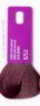 Крем-краска тонирующая LAKME GLOSS 5/52 светло-каштановый с оттенком красного дерева фиолетовый (арт. 35521)_1
