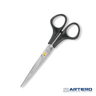 Ножницы для стрижки животных Artero STUDIO прямые 6", арт. T66760