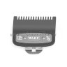 Набор насадок для фейдинга Wahl Premium Cutting Guides 3 шт., арт. 03354-5001