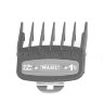 Набор насадок для фейдинга Wahl Premium Cutting Guides 3 шт., арт. 03354-5001