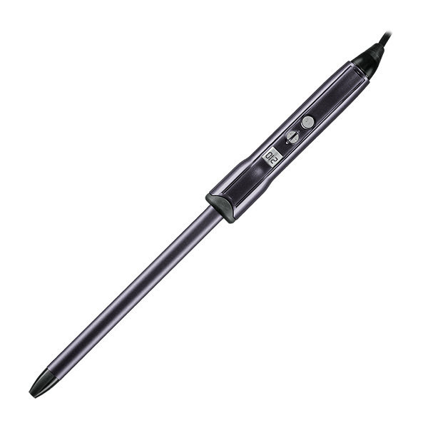 Профессиональная плойка BaByliss DIGICURL 16 мм., арт. BAB2911E