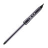 Профессиональная плойка BaByliss DIGICURL 16 мм., арт. BAB2911E