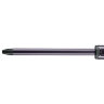 Профессиональная плойка BaByliss DIGICURL 16 мм., арт. BAB2911E