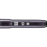 Профессиональная плойка BaByliss DIGICURL 16 мм., арт. BAB2911E