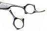 Парикмахерские ножницы Mizutani Acroleaf WIDE К25 филировочные 6,0", арт. Acroleaf WIDE К25
