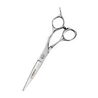 Ножницы для стрижки прямые Monster Cut 5.5", арт. 2898-5.5		