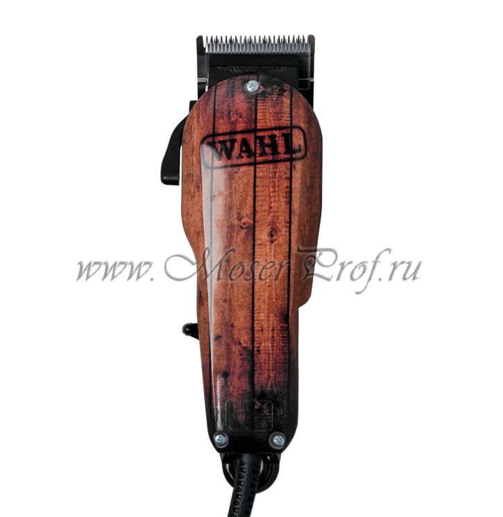 Профессиональная машинка для стрижки волос WAHL Wood Taper, арт. 8470-5316
