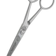 Парикмахерские ножницы Kiepe Professional прямые 6", арт. 2127-6