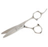 Парикмахерские ножницы Mizutani NEW Acroleaf WIDE-K Light прямые 5,0", арт. Acroleaf WK-L 5.0