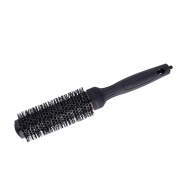 Термобрашинг для укладки волос Olivia Garden Expert Blowout SpeedXL Wavy Bristles Black Label 35 мм., с нейлоновой щетиной, арт. ID2126/BR-BL1PC-TSP35
