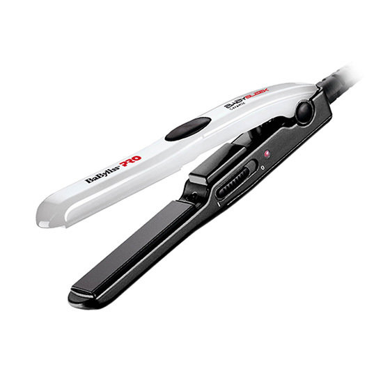 Профессиональные мини - щипцы для волос BaByliss PRO BabySleek, арт. BAB2050E