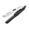 Профессиональные мини - щипцы для волос BaByliss PRO BabySleek, арт. BAB2050E