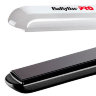 Профессиональные мини - щипцы для волос BaByliss PRO BabySleek, арт. BAB2050E