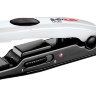 Профессиональные мини - щипцы для волос BaByliss PRO BabySleek, арт. BAB2050E