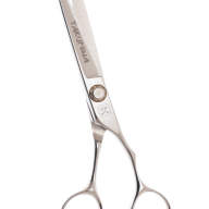 Парикмахерские ножницы KATACHI SUPREME Takumina прямые 6,0", арт. K4260