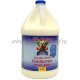 Кондиционер EZ Groom Crystal Brite 