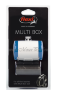 Бокс к поводкам Flexi Vario Multi Box синий (арт. 02062 3)