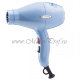Профессиональный фен Gamma Piu Active Oxygen 2100W голубой (арт. 088 голуб.)  (088 голуб.)