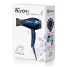 Профессиональный фен Parlux ALYON 2250W синий, арт. P-ALN-синий		