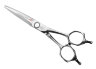Парикмахерские ножницы Mizutani STELLITE ALLOY 155 прямые 5,5", арт. ALLOY-155