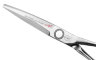 Парикмахерские ножницы Mizutani STELLITE ALLOY 155 прямые 5,5", арт. ALLOY-155