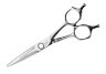 Парикмахерские ножницы Mizutani STELLITE ALLOY 155 прямые 5,5", арт. ALLOY-155