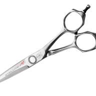 Парикмахерские ножницы Mizutani STELLITE ALLOY 155 прямые 5,5", арт. ALLOY-155