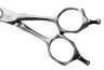 Парикмахерские ножницы Mizutani STELLITE ALLOY 160 прямые 6,0", арт. ALLOY-160