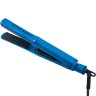 Щипцы-гофре для волос Moser MaxStyle, арт. 4415-0051