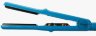 Щипцы-гофре для волос Moser MaxStyle, арт. 4415-0051