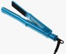 Щипцы-гофре для волос Moser MaxStyle, арт. 4415-0051