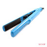 Щипцы-гофре для волос Moser MaxStyle, арт. 4415-0051
