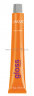Крем-краска тонирующая LAKME GLOSS 7/30 средне-белокурый золотистый (арт. 37301)_2