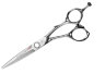 Парикмахерские ножницы Mizutani STELLITE ALLOY 355 прямые 5,5", арт. ALLOY-355