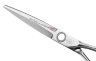 Парикмахерские ножницы Mizutani STELLITE ALLOY 355 прямые 5,5", арт. ALLOY-355