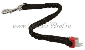 Ремень для поводков Flexi Vario Soft Stop Belt M (арт. 02119 4)  (02119 4)