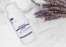 Сухой шампунь-пудра Show Tech Dry Shampoo 100 г., арт. 41STE024