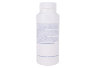 Сухой шампунь-пудра Show Tech Dry Shampoo 100 г., арт. 41STE024