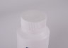 Сухой шампунь-пудра Show Tech Dry Shampoo 100 г., арт. 41STE024