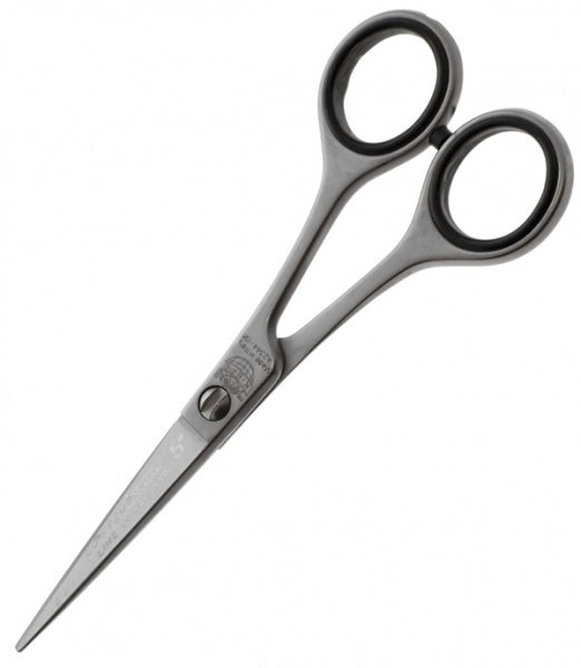 Парикмахерские ножницы Kiepe Coiffeur Super Line прямые 5", арт. 277-5