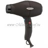 Профессиональный фен Gamma Piu HOT 2100W черный (арт. 095черн)
