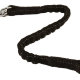 Ремень для поводков Flexi Vario Soft Stop Belt S, арт. 02109 5  (02109 5)