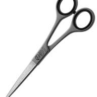 Парикмахерские ножницы Kiepe Coiffeur Super Line прямые 6", арт. 277-6