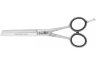 Набор ножниц для стрижки собак и кошек Witte Set B Rose Line, арт. SETB55