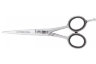 Набор ножниц для стрижки собак и кошек Witte Set B Rose Line, арт. SETB55