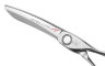 Парикмахерские ножницы Mizutani STELLITE ALLOY 560 прямые 6,0", арт. ALLOY-560
