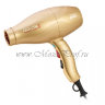 Профессиональный фен Gamma Piu Relax 1900W Gold (арт. 096 Rel золотой)