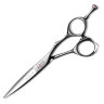 Парикмахерские ножницы Mizutani В-S Ichi-Nino-San 1 прямые 6,0", арт. B-S San-1 6,0
